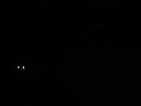 00 : 08