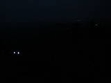 05 : 16