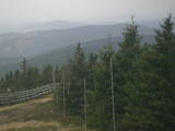 19 : 24