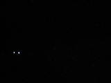 21 : 28