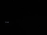 00 : 24