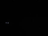 00 : 48