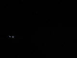 01 : 04