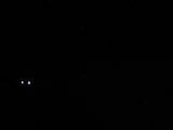 01 : 44