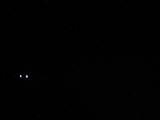 01 : 56
