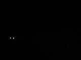 02 : 08