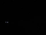 02 : 52