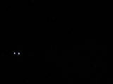 03 : 04