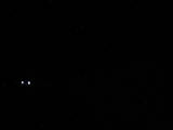 03 : 48