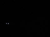 03 : 52
