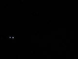 04 : 12
