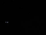 04 : 20