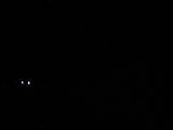 04 : 44