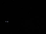 04 : 52