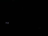 05 : 00