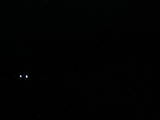 05 : 04