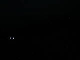 05 : 08
