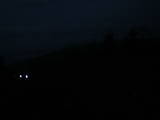 05 : 16