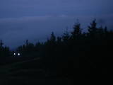 05 : 28