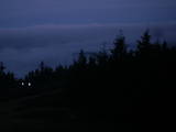 05 : 40
