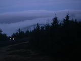 05 : 44