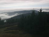07 : 00