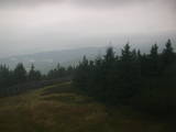 09 : 06