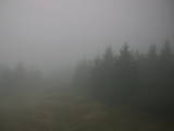 09 : 18