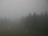 09 : 20