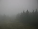 09 : 28