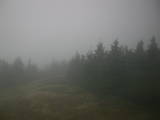 09 : 30