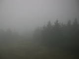 09 : 32