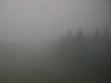09 : 38
