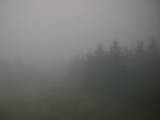 09 : 40