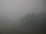 10 : 14