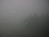 10 : 26