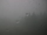 10 : 32