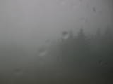 10 : 34