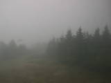 12 : 32