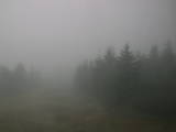 13 : 32
