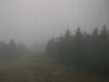 13 : 40