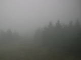 13 : 52