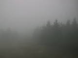 14 : 32