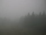 15 : 12