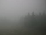 16 : 40