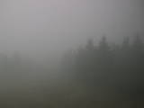 17 : 12