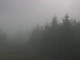 17 : 48