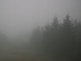18 : 12