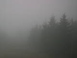 18 : 28