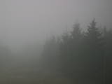 18 : 32